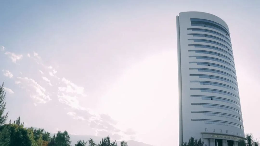 Birža söwdalarynda geleşikleriň 36-sy hasaba alyndy