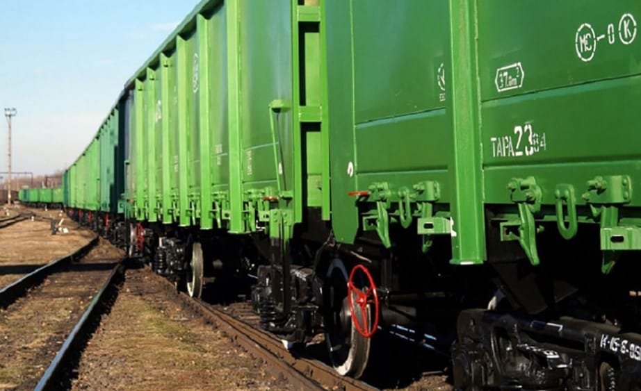 Товарооборот Ирана и стран Центральной Азии вышел на новый уровень