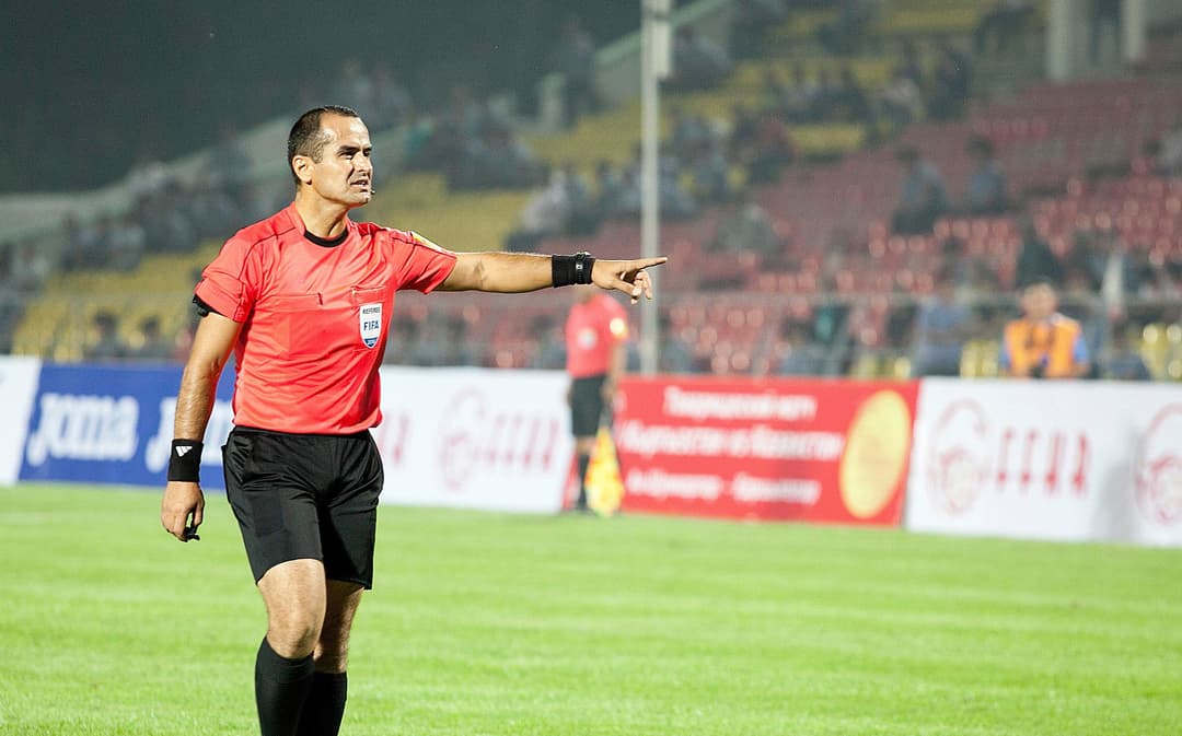 Ýokary liga ― 2023: 1-nji tapgyrda haýsy eminler işlär?