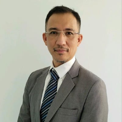 Руководитель PETRONAS заявил о планах по снижению выбросов на месторождениях Туркменистана