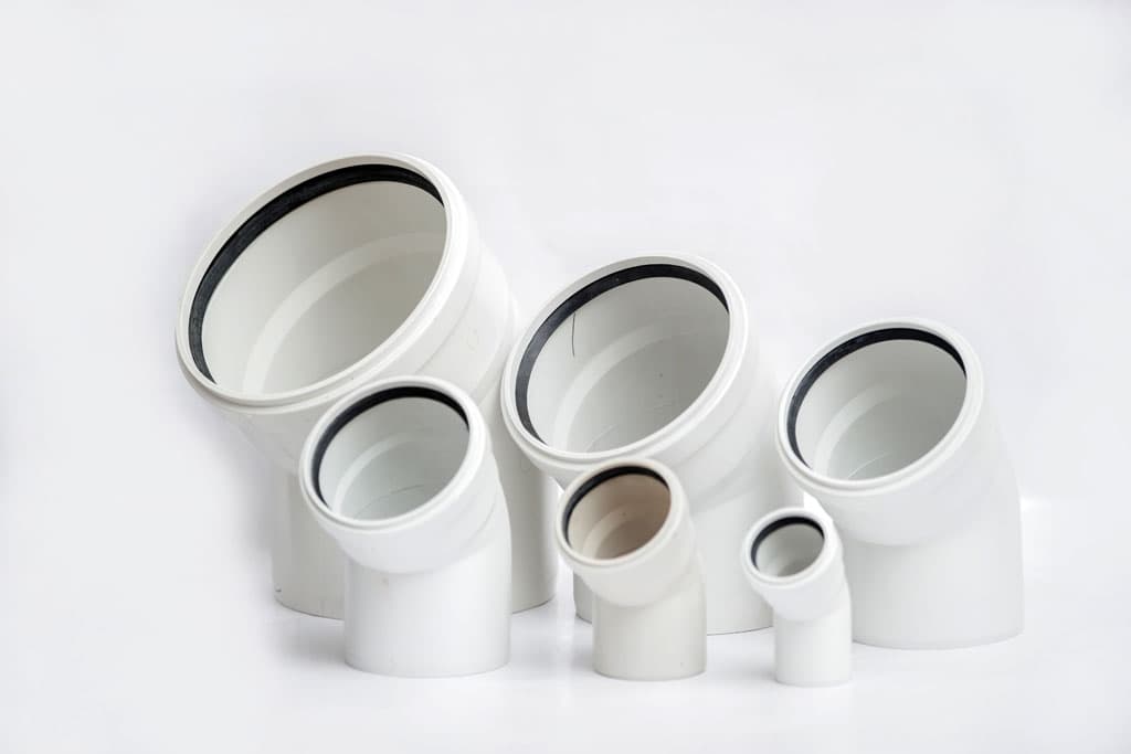 Туркменская компания «Дерья пластик» расширяет ассортимент выпускаемой продукции