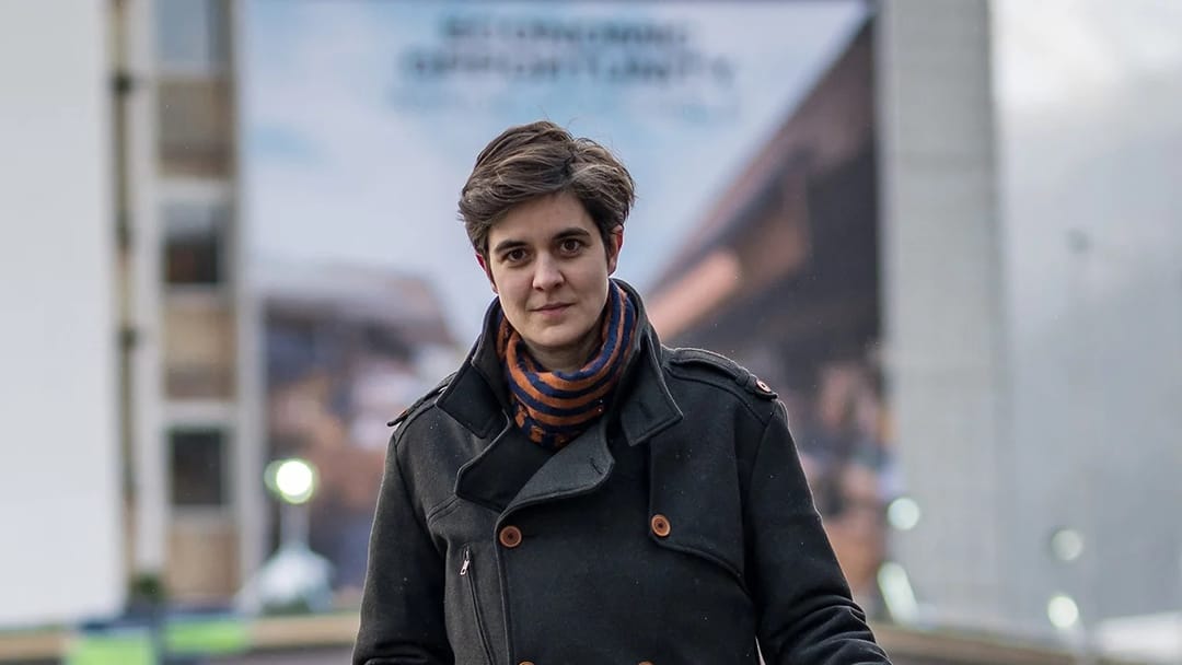 Наследница миллиардного состояния BASF раздаст 25 млн евро