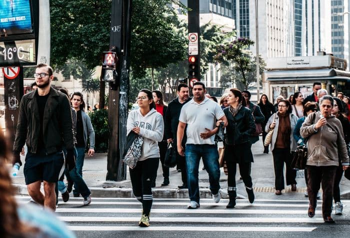 Alym dünýäniň sebitleriniň dördüsiniň heläk bolup, ilatyň göçjekdigini çaklaýar