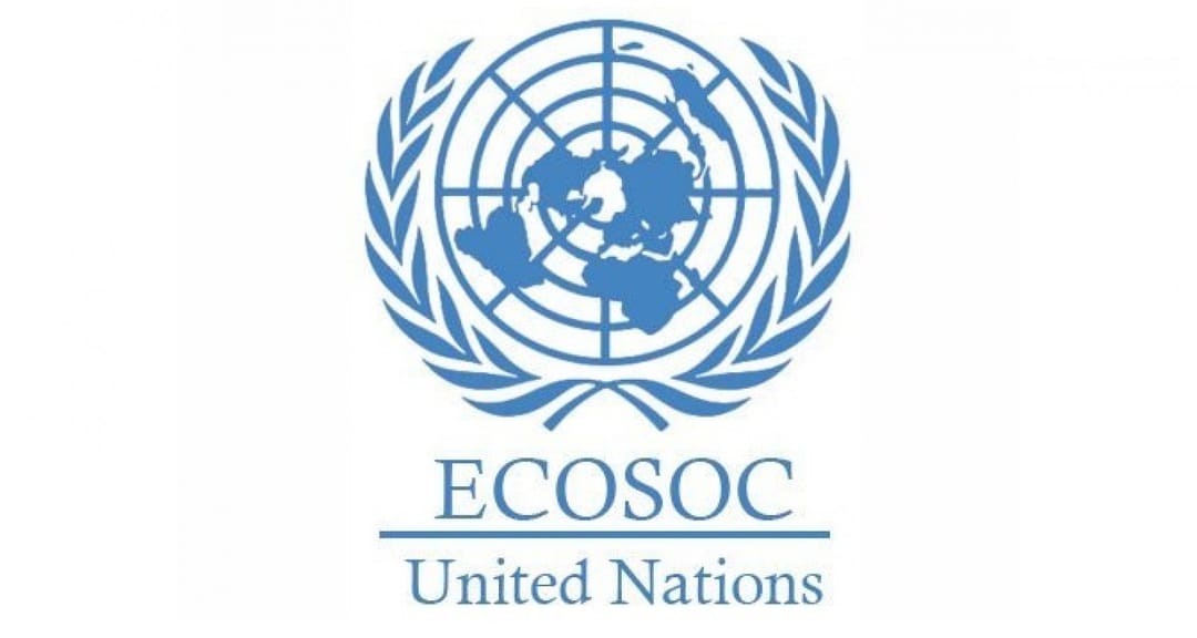 Туркменистан избрали в состав Комиссии по народонаселению и развитию ЭКОСОС