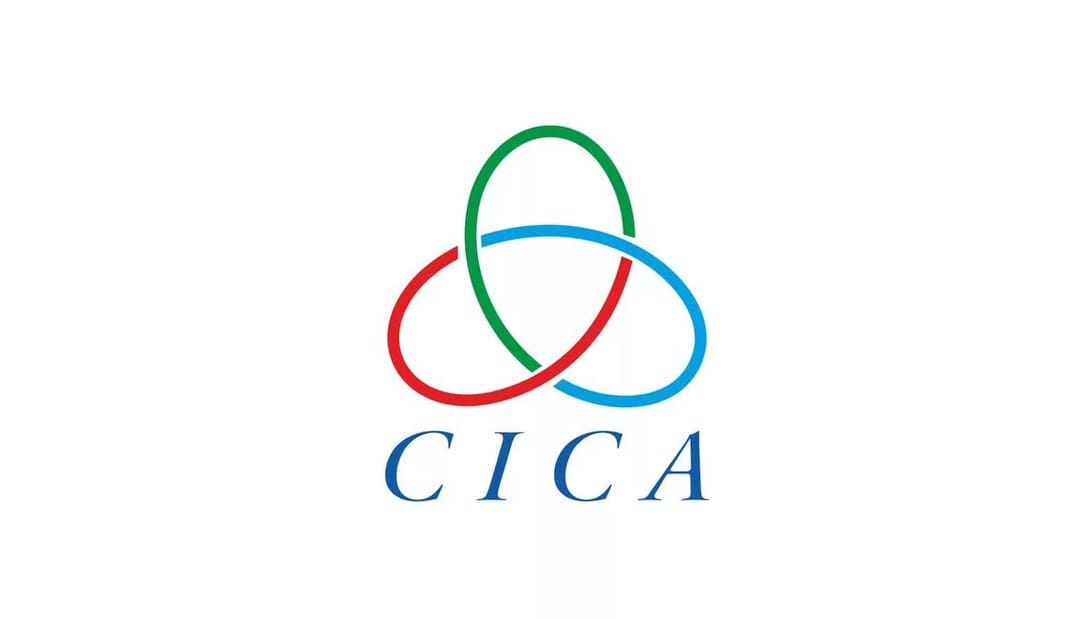 Türkmenistan Aziýada özara hyzmatdaşlyk we ynamy berkitmek çäreler boýunça Geňeşinde synçy derejesini aldy