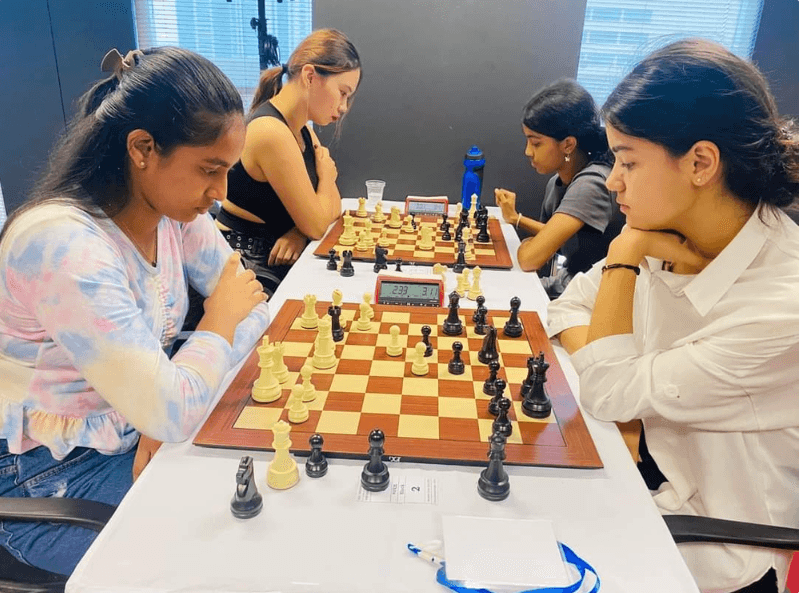 Türkmenistanly küştçüler Günbatar Aziýanyň çempionatyny üç medal bilen tamamladylar