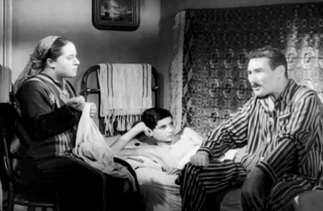 В Ашхабаде пройдет ретроспективный показ туркменских кинофильмов