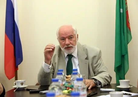 Посол России в Ашхабаде не ждёт изменений в политике Туркменистана после выборов нового Президента