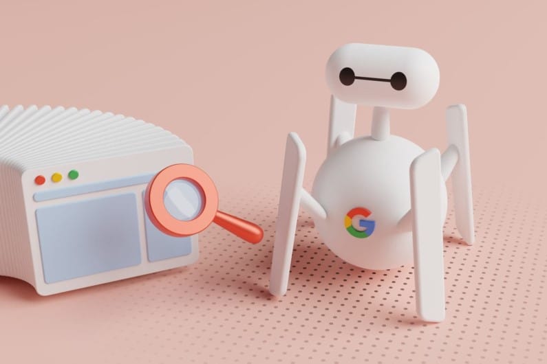 Google launches its own Bard chatbot