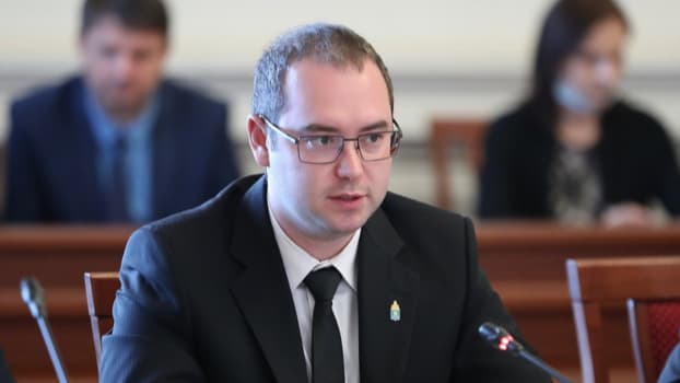 Волынский: Логистический центр Туркменистана может стать новым коридором для поставки грузов в Россию из стран ЦА