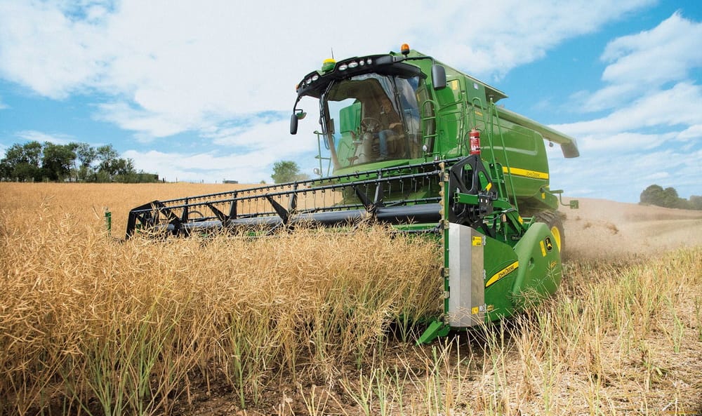 The delegation of Turkmenistan will go to Russia to familiarize itself with the phytosanitary control system