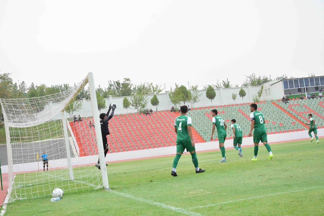 TÝL ― 2023: 15-nji tapgyryň duşuşyklaryndan soň gyzykly hasaplamalar