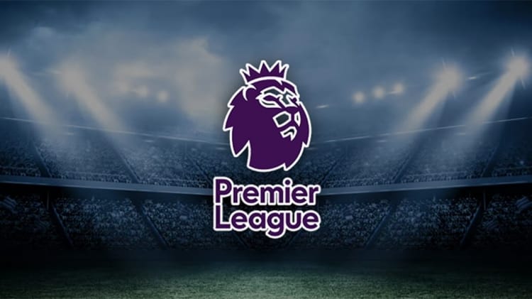 Şu gün APL arakesmeden dolanar