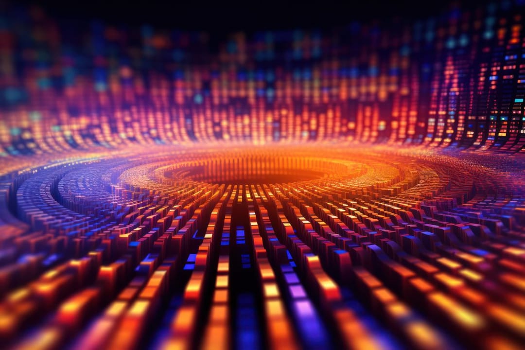 Google and XPRIZE launch 5 million USD competition for quantum breakthrough