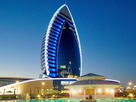 The first innovative festival Go Viral 2022 will be held in Ashgabat