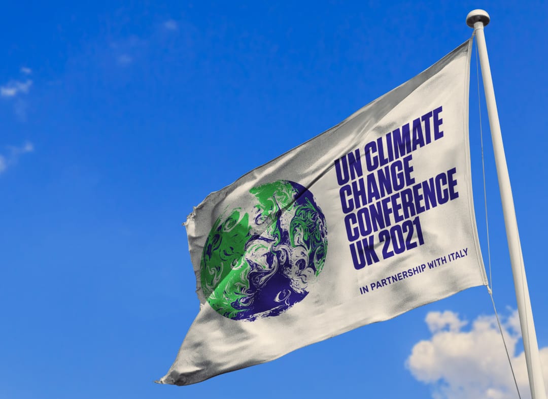 В Ашхабаде обсудили результаты и достижения Конференции ООН по изменению климата (COP26)