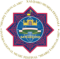 Туркменистан участвует в международном музыкальном фестивале «Шарк тароналари» в Узбекистане