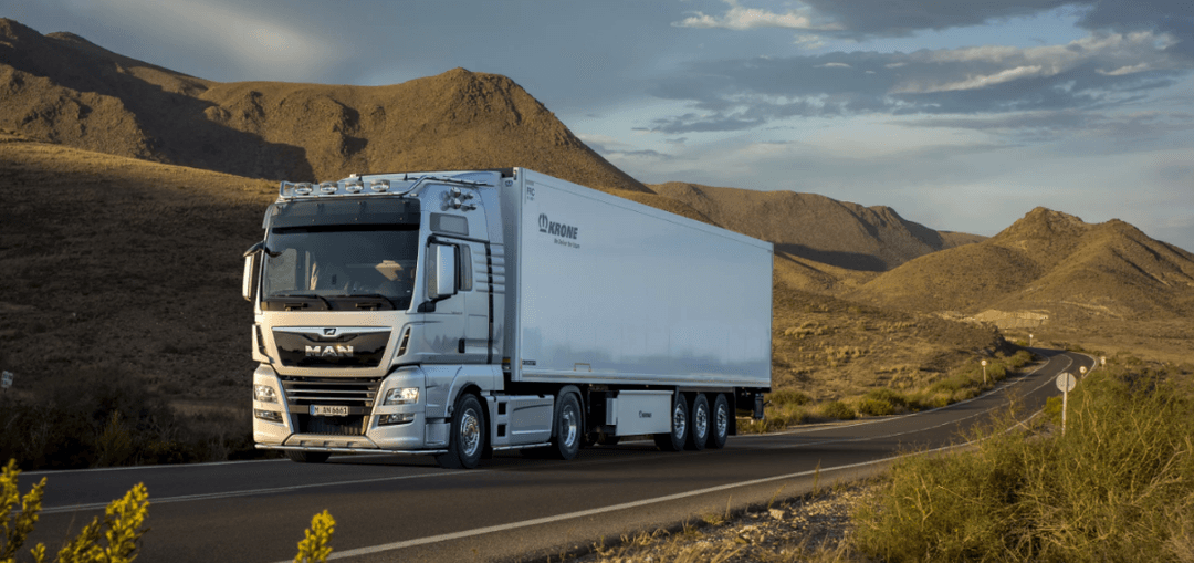 Стали известны размеры платежей для иностранных грузоперевозок через территорию Туркменистана