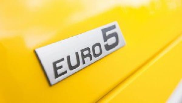 В Туркменистане строится крупный завод по производству бензина из природного газа