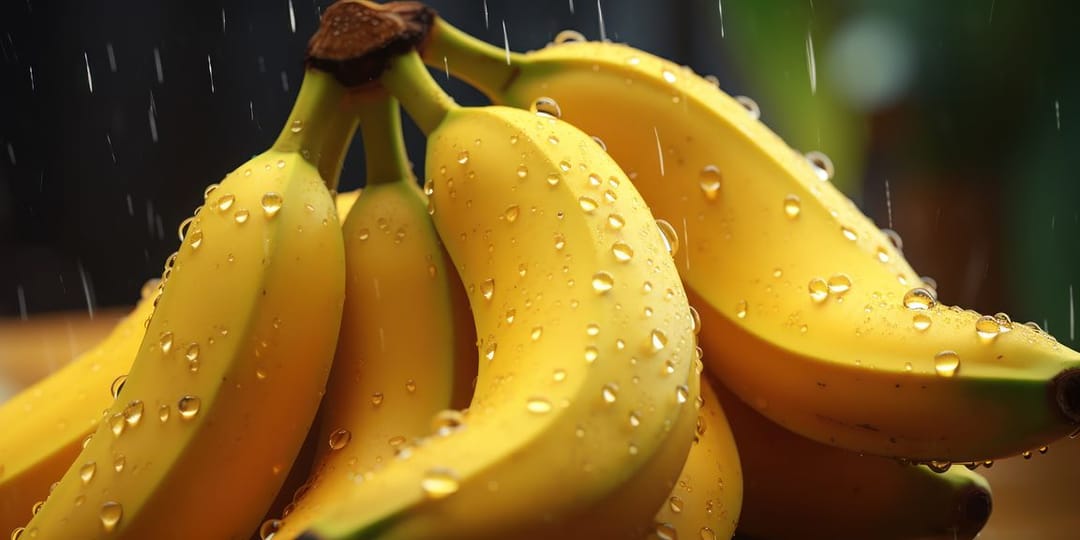 British somnologists named two products for falling asleep quickly