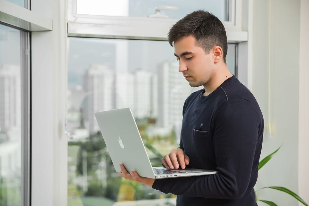 Как нейросети генерируют изображения: День открытых дверей от ITEA