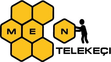 В Ашхабаде успешно завершился первый этап проекта «Мен Телекечи»