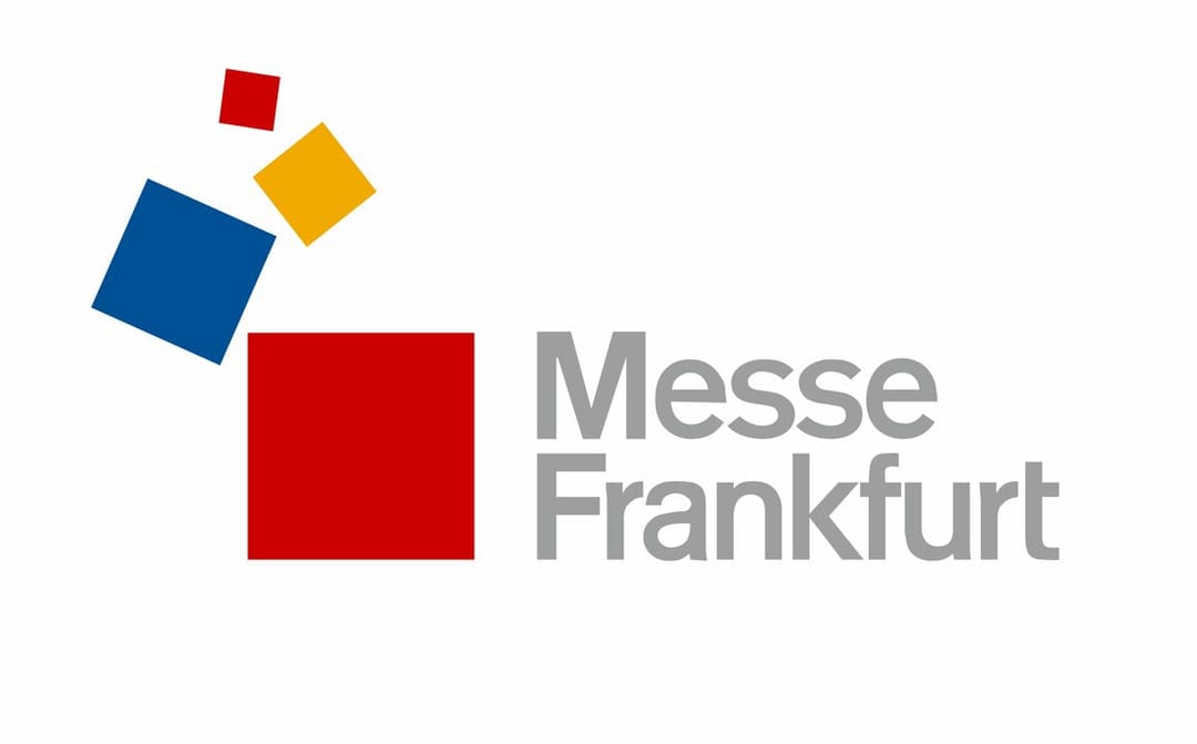 Эксперт Messe Frankfurt раскроет секреты успешного участия в выставках в Ашхабаде