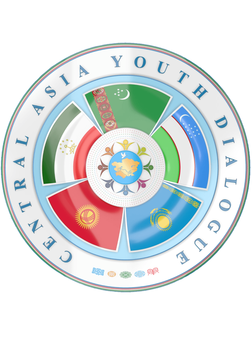 По инициативе Туркменистана в Нью-Йорке пройдет встреча молодёжи стран Центральной Азии