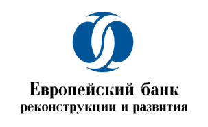 Антикризисная консультативная поддержка Банка развития доступна предпринимателям Туркменистана