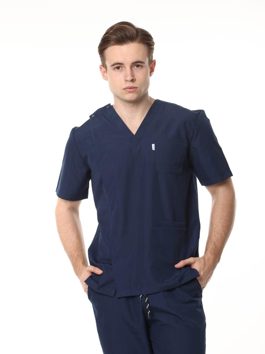 «Gandash Uniform»: diňe siziň üçin döredilen ýörite geýimler