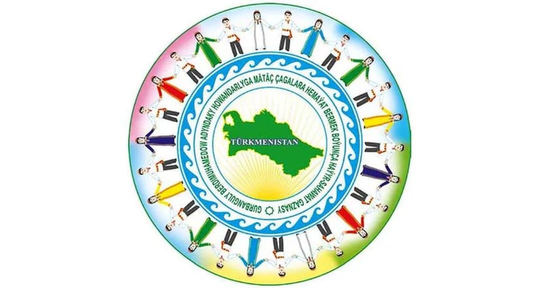 Halk Maslahatynyň Başlygy rus parlamentarilerini Türkmenistanda geçiriljek halkara maslahata çagyrdy