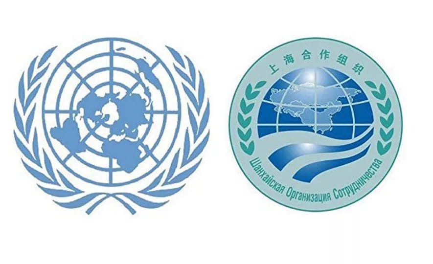 BMG-niň Baş Assambleýasy ŞHG bilen hyzmatdaşlyk barada Kararnama kabul etdi