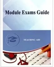 В Туркменистане вышел учебный модуль для сдачи экзаменов по английскому языку