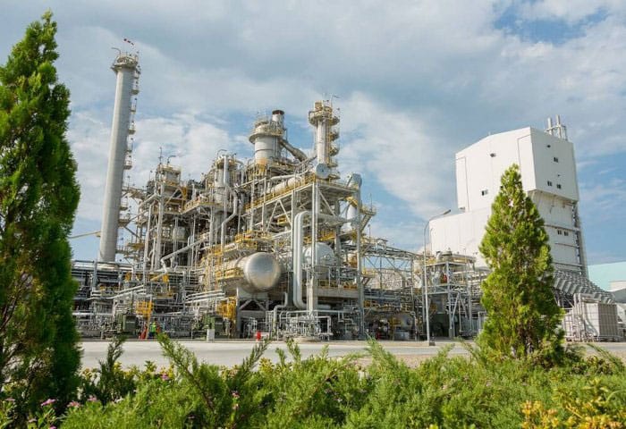 В Туркменистане активно осуществляются меры по сокращению выбросов метана