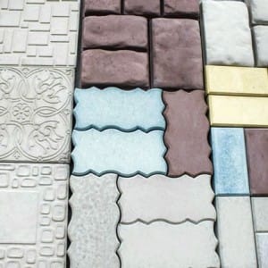 В Туркменистане разработан новый способ получения серного бетона и полимербетона из газовой серы