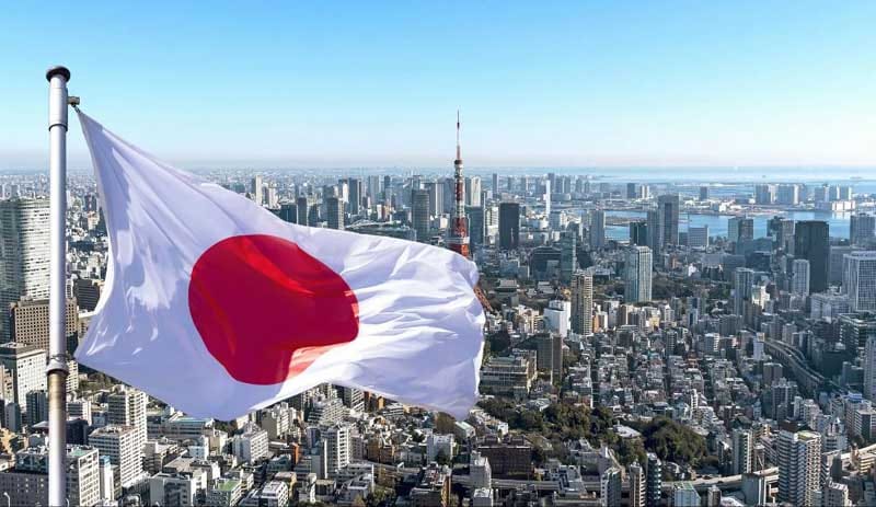 Президент Туркменистана готовится к рабочему визиту в Японию