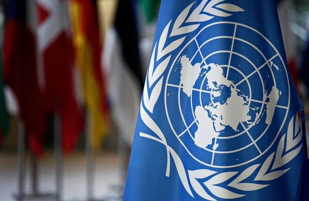 BMG-niň Baş Assambleýasy Türkmenistanyň başlangyjy boýunça işlenip düzülen Kararnamany kabul etdi