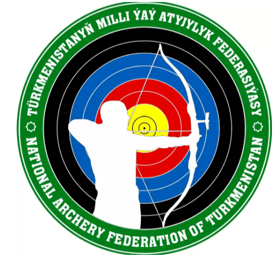 Федерация стрельбы из лука Туркменистана обзавелась собственным сайтом