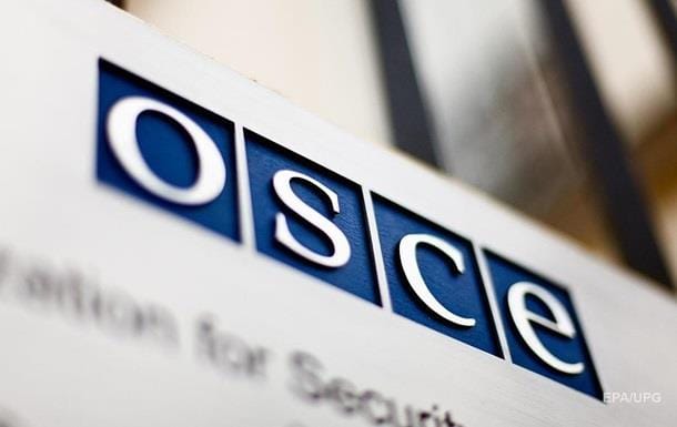 OSCE seminar addresses protection of oil and gas infrastructure from hazards in Turkmenistan