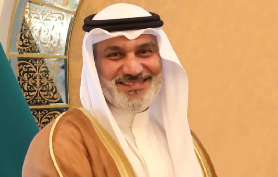 OPEK guramasynyň Baş sekretary: dünýä energiýa geçişlige 10 trillion dollar sarp etdi