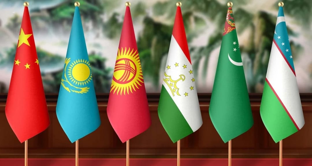 Туркменистан призвал к развитию сотрудничества в сфере ИИ между Центральной Азией и КНР