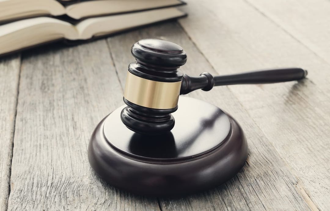 Swiss pensioners get justice in court over climate change case