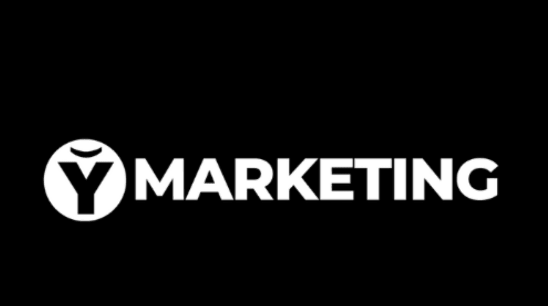 YONEKEY предлагает комплексные решения для роста бизнеса