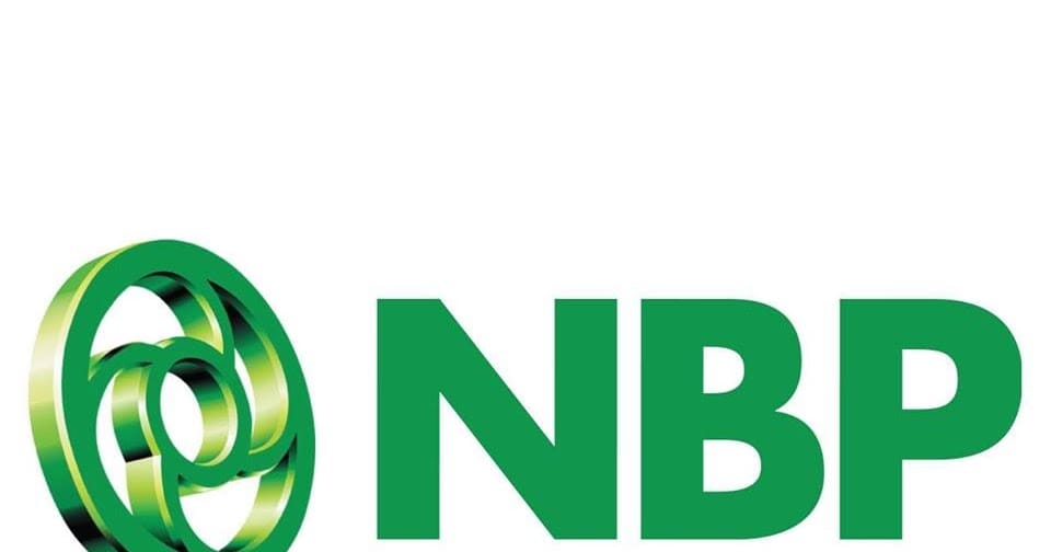 Ашхабадский филиал Национального банка Пакистана уведомляет о добровольной ликвидации филиала