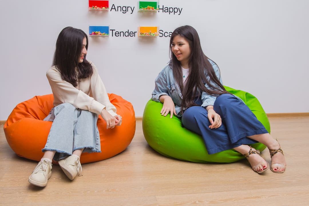 “Ish Nokady” will hold the next meeting in the English club format