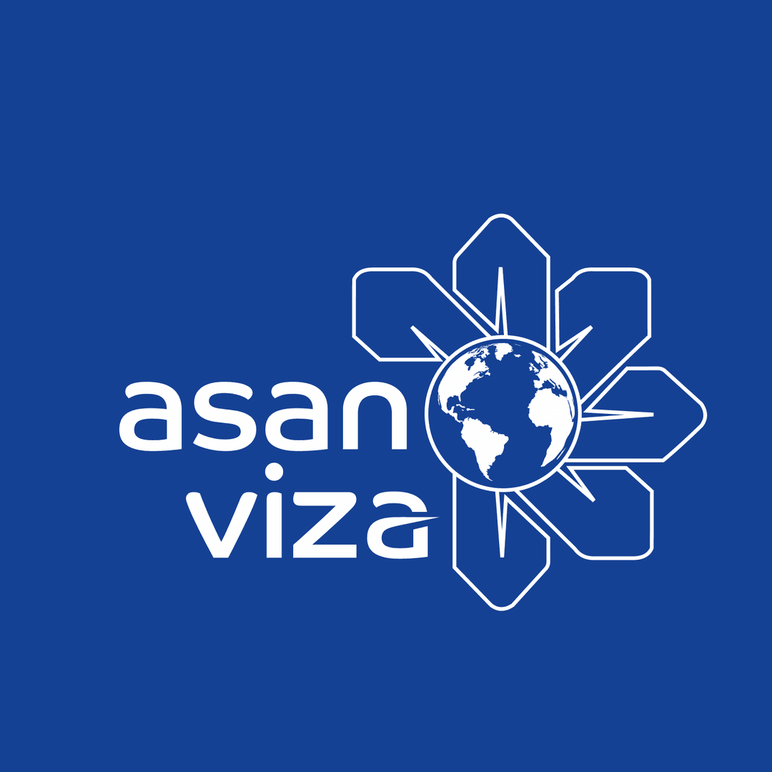 Азербайджан возобновил выдачу электронных виз гражданам Туркменистана