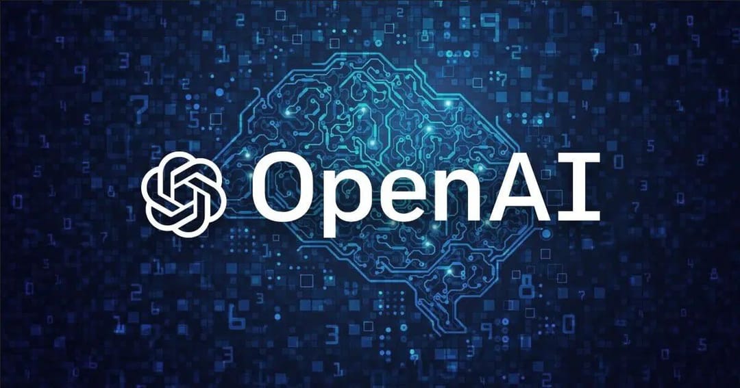 OpenAI объявила о конкурсе по поиску уязвимостей с призовым фондом $500 000