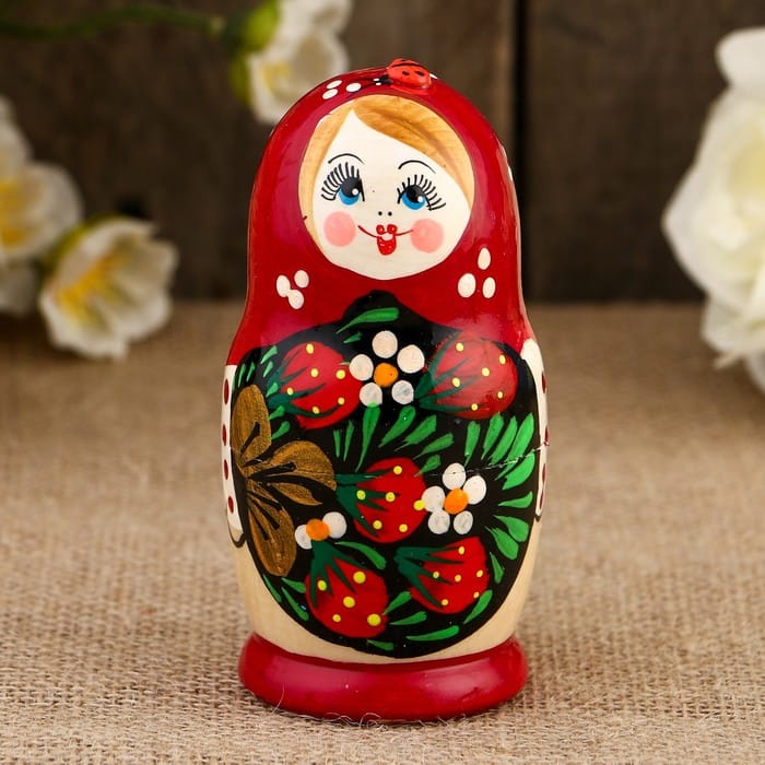 Определен индекс положения русского языка в мире