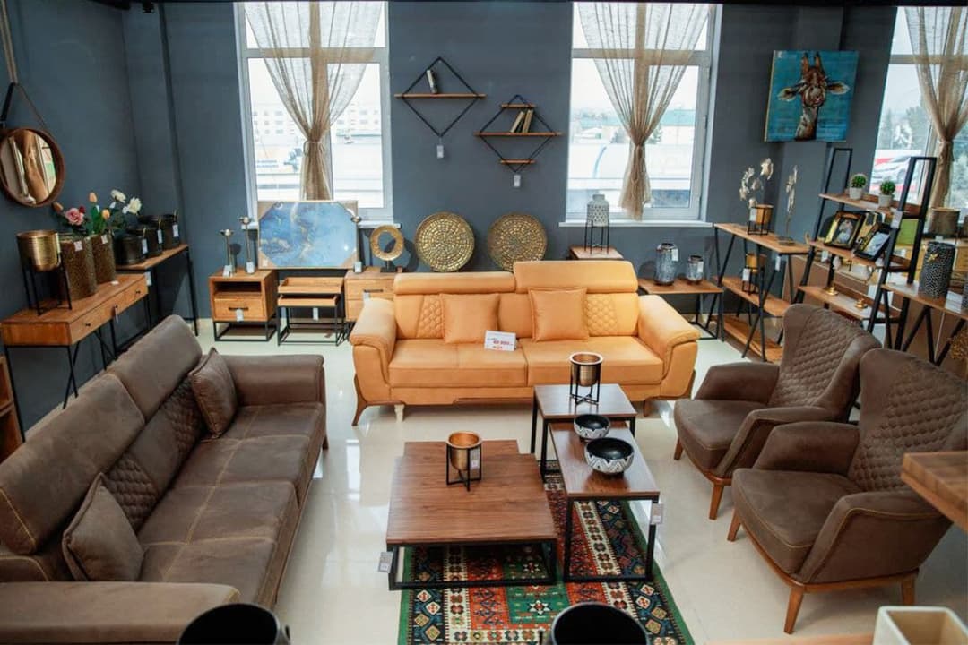 Zemmhome store offers a wide selection of paintings for home décor