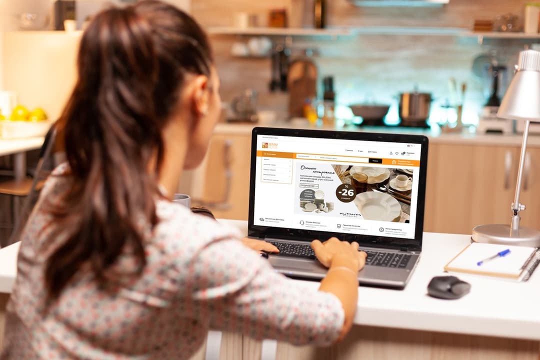 Zemmhome online store - for those who value aesthetics in the home